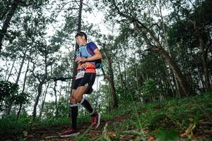 BIB: 
                            <button type="button" onclick="openModal(22546913)" class="btn btn-primary btn-sm float-right btn-popup" data-toggle="modal" data-target=".modal-high-quality">
                        <i class="fas fa-shopping-cart"></i> Add to Cart
                    </button>
                                            <button type="button" onclick="isThisMe(22546913, true)" class="btn btn-success btn-sm float-right btn-popup btn-isme hidden" data-toggle="tooltip" data-placement="bottom" title="นี่คือรูปของคุณใช่ไหม คลิกที่นี่เพื่อเอาเข้าอัลบั้ม">
                        <i class="fas fa-plus"></i> Add to album
                    </button>
                    <button type="button" onclick="isThisMe(22546913, false)" class="btn btn-warning btn-sm float-right btn-popup btn-isnotme hidden">
                        <i class="fas fa-ban"></i> Remove from album
                    </button>